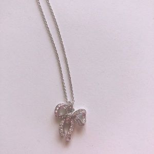 Nordstrom Rack Necklace